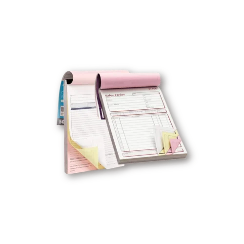 3part-nvoice-books 3part nvoice books PRinting