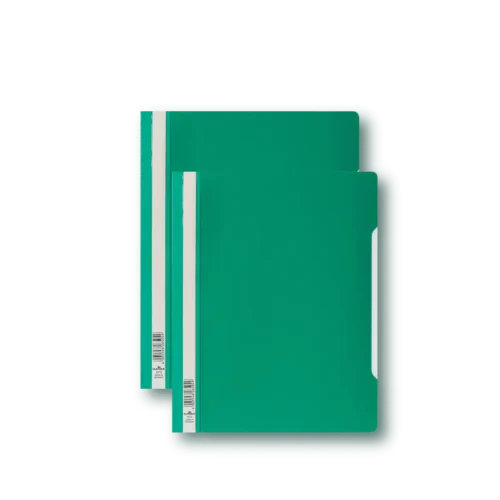 A4-Folders A4 Folders Printing