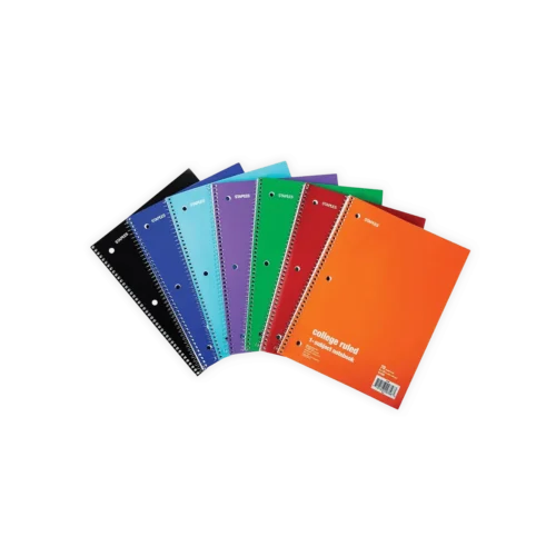 A4-Notebook-png A4 Notebook PRinting