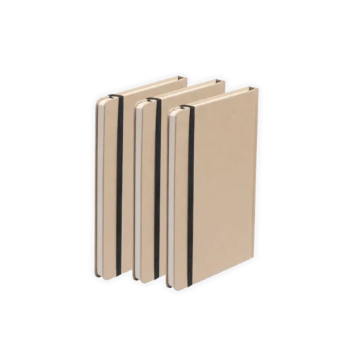 A5-Notebook-png A5 Notebook Printing