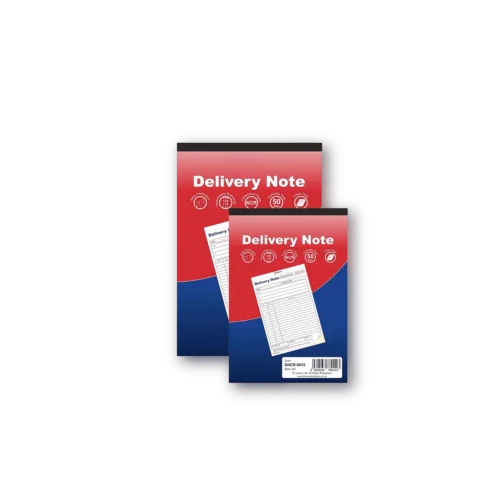 A5-nvoice-books A5 nvoice books Printing