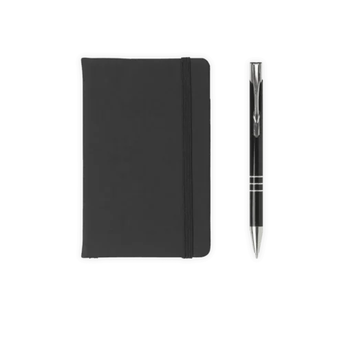 A6-Notebook-01 A6 Notebook Printing