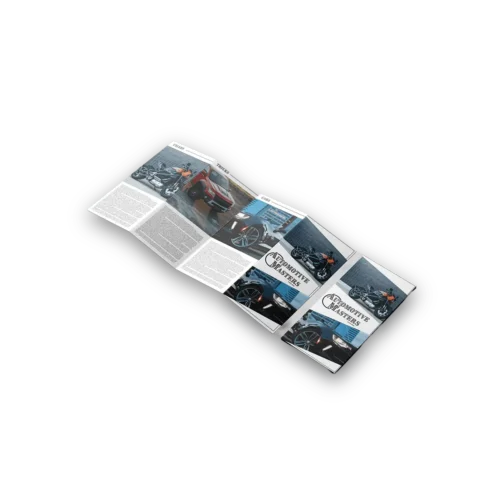 Accordion-Fold-Brochure Accordion Fold Brochure PRinting