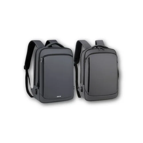 Anti-theft-Business-Backpack Anti-theft--Backpack Printing