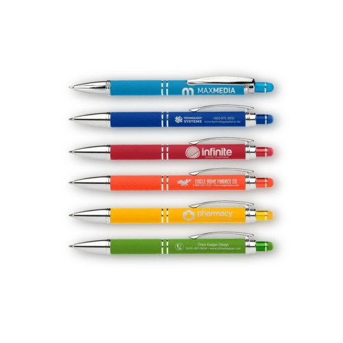 Ballpoint-Pens Ballpoint Pens Printing