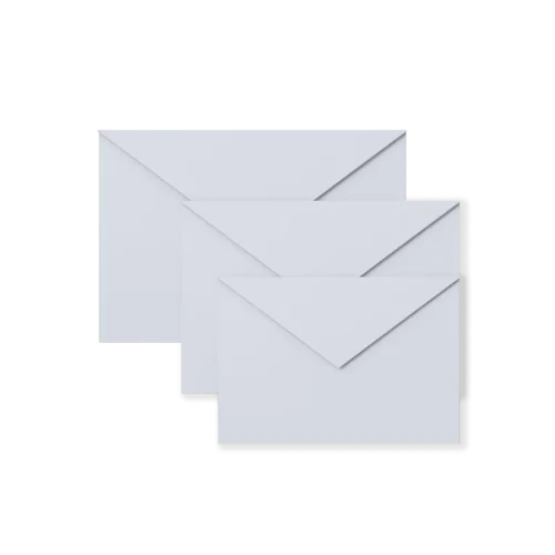 Baronial-Envelopes Baronial Envelopes Printing