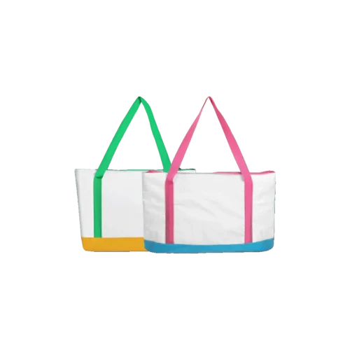 Beach-Bag Beach-Bag Printing