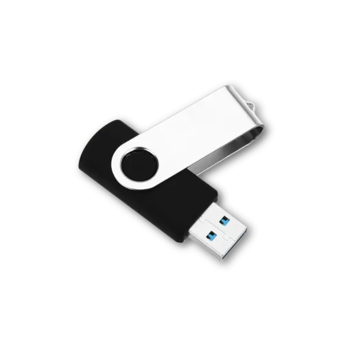 Black-ruberize-USB Black ruberize USB Printing