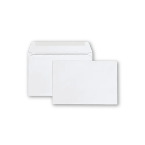 Booklet-Envelopes-01 Booklet Envelopes PRinting