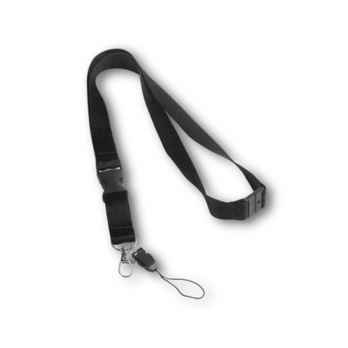 Breakway-lanyard-04 Breakway lanyard Printing