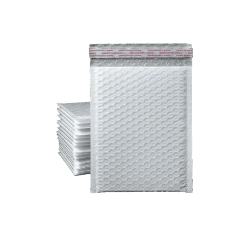 Bubble-Mailer-Bags-Copy Bubble-Mailer-Bags Printing