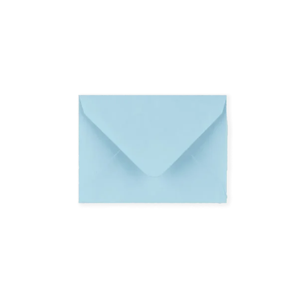 C7 Envelopes Printing Services - High Quality With Durability