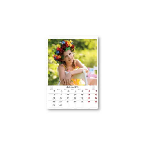 Calendars-with-Photos Calendars with Photos Printing