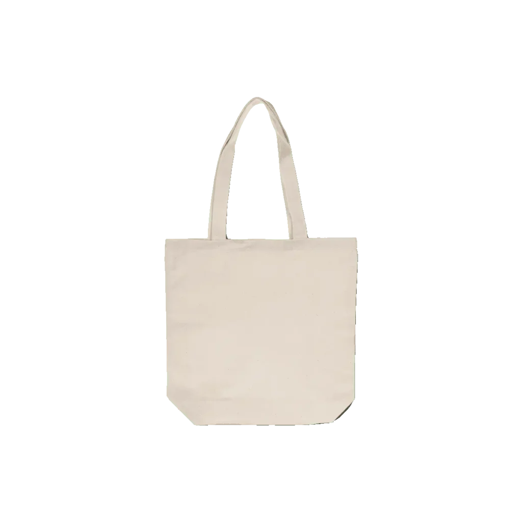 Canvas-Tote-Bag | Printing