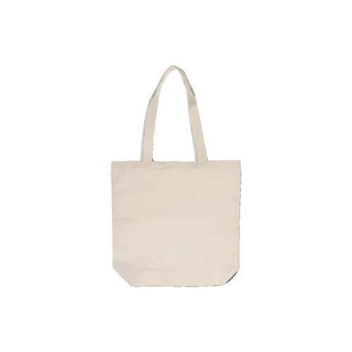 Canvas-Tote-Bag-Copy Canvas-Tote-Bag | Printing