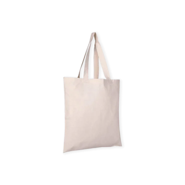 Canvas bag printing