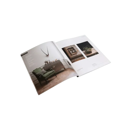 Catalogues Catalogues Booklet Printing