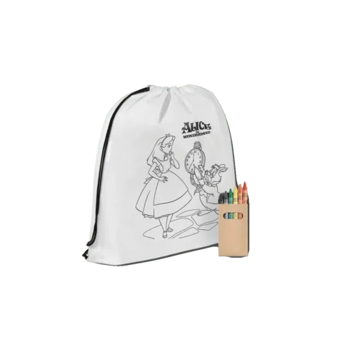 Children-Draw-String-Bags-Copy Children-Draw-String-Bags Printing