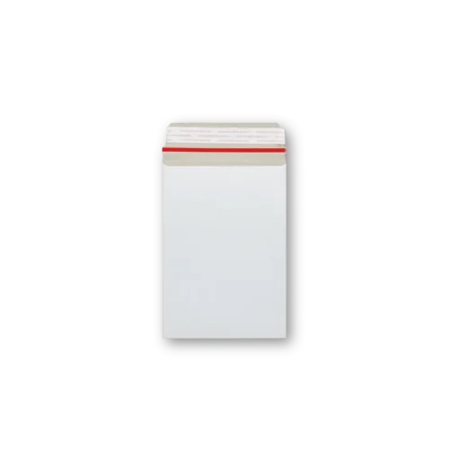 Commercial-Envelopes Commercial Envelopes Printing