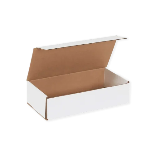 Corrugated-Mailers-02 Corrugated Mailers Printing