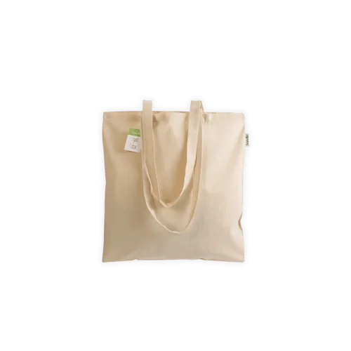 Cotton-Shopping-Bags-Long-Handles-05 Cotton Shopping Bags Long Handles Printing