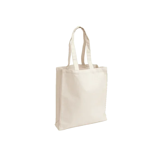 Cotton-canvas-Bags-Recycled-Copy Cotton-canvas-Bags Printing