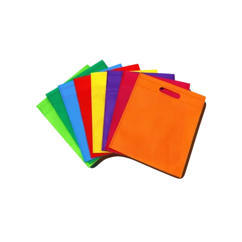 D-Cut-Non-Woven-Bag-1 D-Cut-Non-Woven-Bag Printing