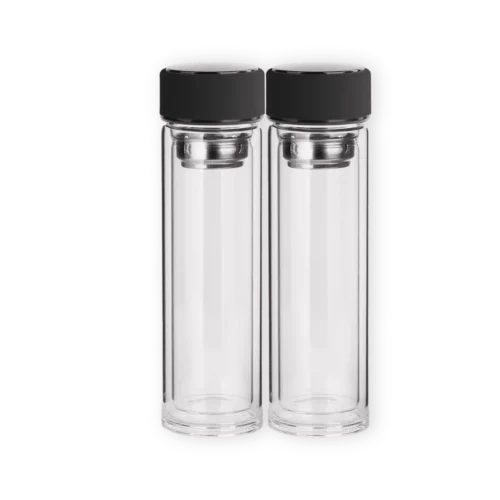 Double-Wall-Glass-Bottle-3 Double Wall Glass Bottle Printing