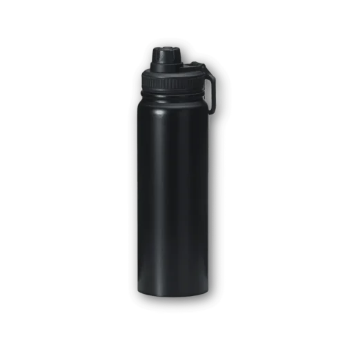 Double-Wall-Stainless-Steel-Bottles-with-Carry-Handle Double Wall Stainless Steel Bottles with Carry Handle Printing