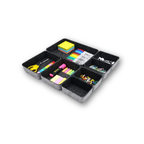 Drawer-Dividers Drawer Dividers Printing