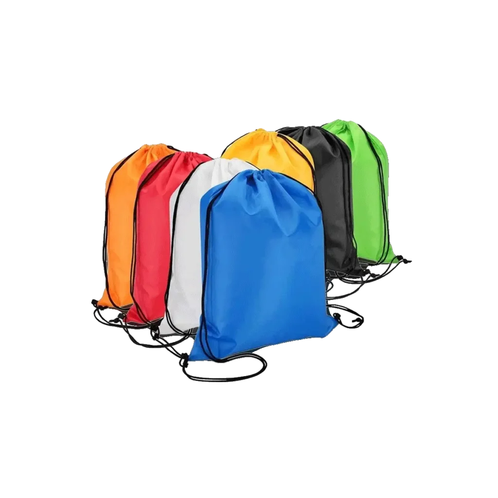 Drawstring-Non-Woven-Bag Printing