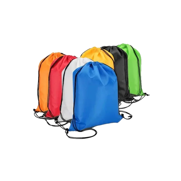 Drawstring-Non-Woven-Bag Printing