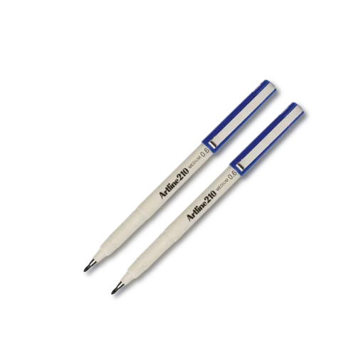 Fine-liner-Pen Fine liner Pen Printin