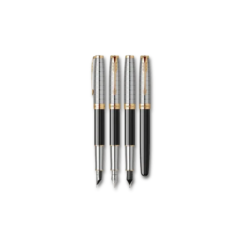 Fountain-Pens Fountain Pens Printing