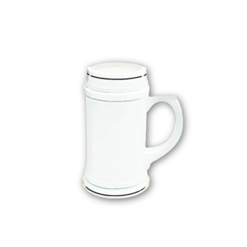 German-Beer-Mug German Beer Mug Printing