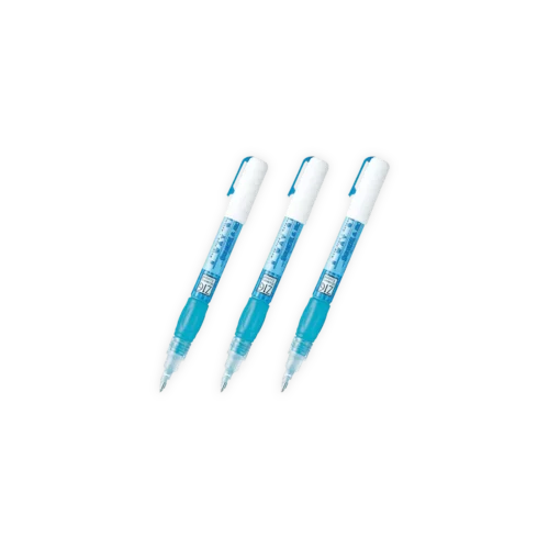 Glue-Pens-b Glue Pens Printing