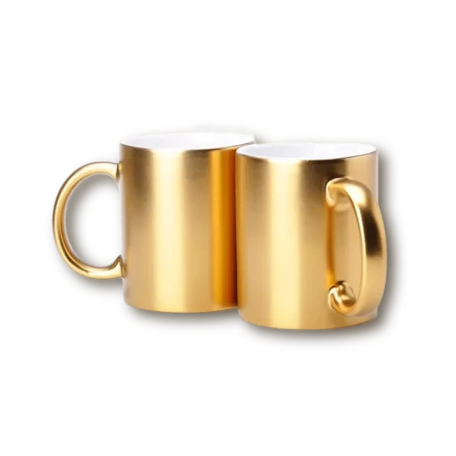 Gold-Ceramic-Mugs Gold Ceramic Mugs Printing
