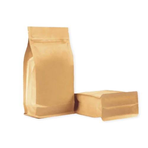 Gusset-Bags-03 Gusset Bags Printing