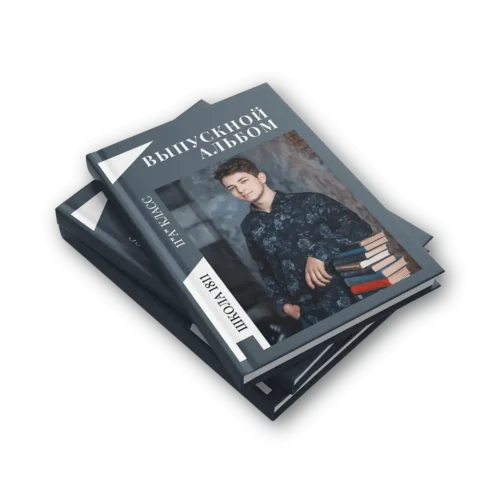 Hardback-Books Hardback Books Printing