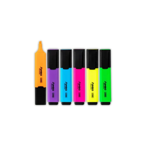 Highlighter-Pen Highlighter Pen Printing