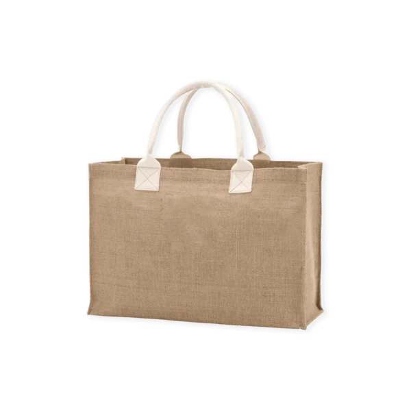 Jute Bag