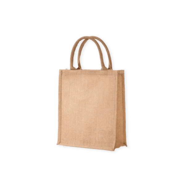 Jute Bag