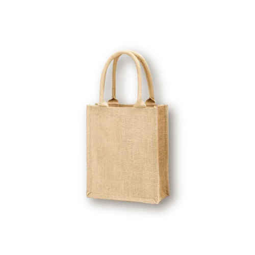 Jute-Shopping-Bag-–-Vertical Jute Shopping Bag Printing