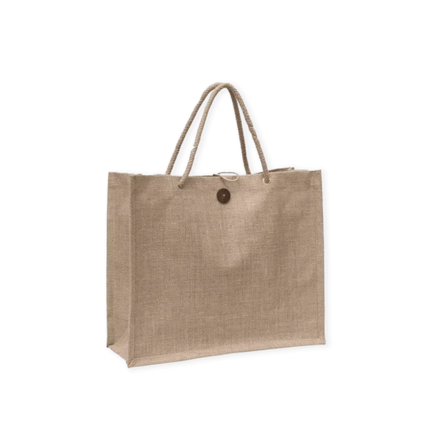 Jute Bag