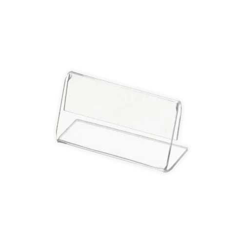 L-Shaped-Acrylic-Name-Plate-02 L-Shaped Acrylic Name Plate PRinting