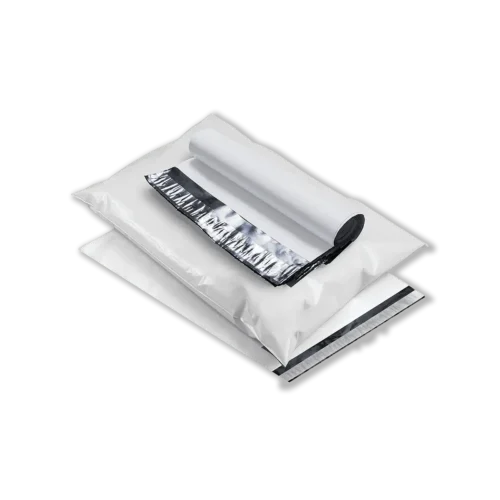 MAILER-BAGS Poly Mailer Bag PRinting