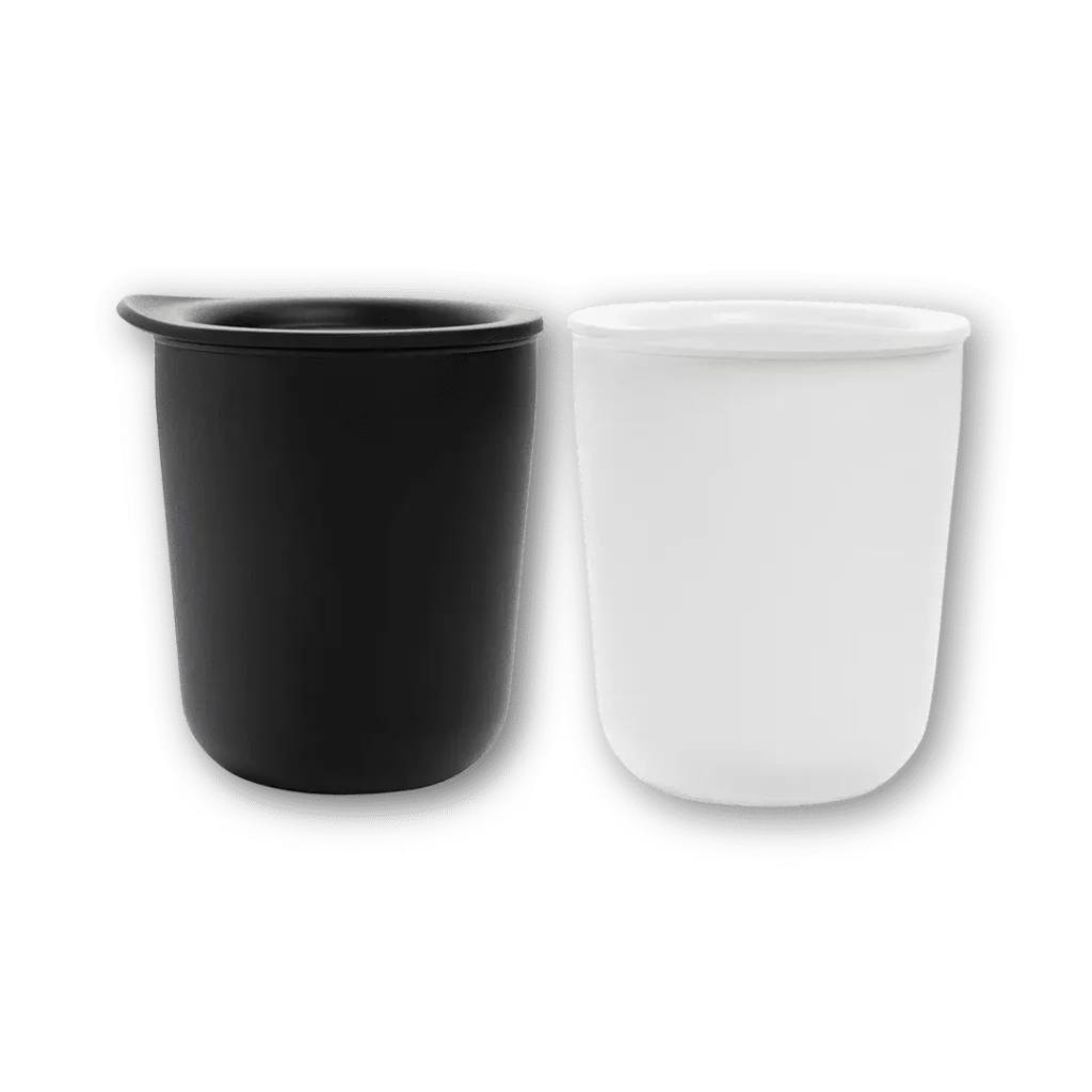 Anti Microbial Coffee Tumbler Printing