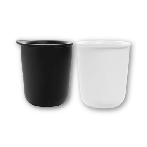 Microbial-Coffee-Tumbler Anti Microbial Coffee Tumbler Printing