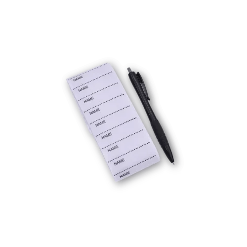 Name-Tags-for-Clothes Name Tags for Clothes Printing