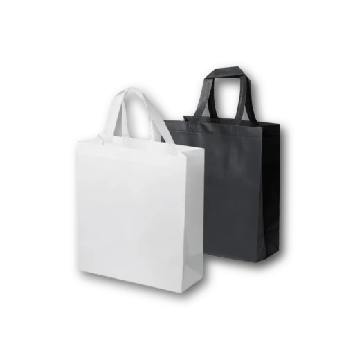 Non-Woven-Shopping-Bag-verical Non-Woven Shopping Bag verical Printing